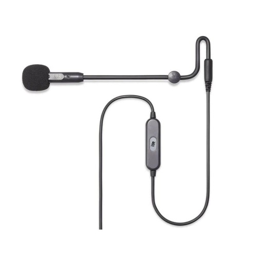 Antlion Audio ModMic USB - 1648314