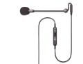 Antlion Audio ModMic UNI - 1730264