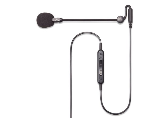 Antlion Audio ModMic UNI - 1730264