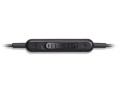 Antlion Audio ModMic UNI - 1730269
