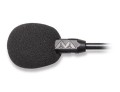 Antlion Audio ModMic UNI - 1730267