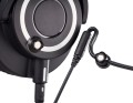 Antlion Audio ModMic UNI - 1730266