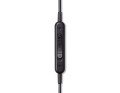 Antlion Audio ModMic UNI - 1730268
