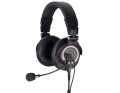 Antlion Audio ModMic UNI - 1730265