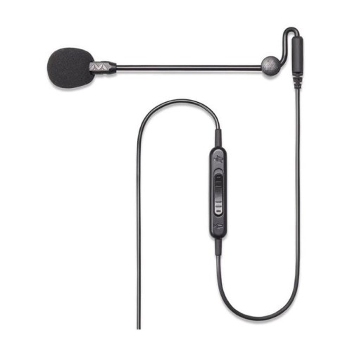 Antlion Audio ModMic UNI - 1648315