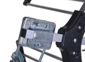ANTENA ZEWNĘTRZNA DVB-T XENIC UHF 141 - 1493259