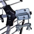 ANTENA ZEWNĘTRZNA DVB-T XENIC UHF 141 - 1493258