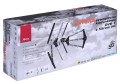ANTENA ZEWNĘTRZNA DVB-T XENIC UHF 141 - 1464522