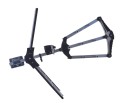 ANTENA ZEWNĘTRZNA DVB-T XENIC UHF 141 - 1493261