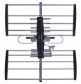 ANTENA ZEWNĘTRZNA DVB-T XENIC UHF 141 - 1464518