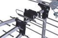 ANTENA ZEWNĘTRZNA DVB-T XENIC UHF 141 - 1493262