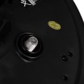 ANTENA ZEWNĘTRZNA DVB-T XENIC AV9018BO 5 G - 1474650