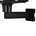 ANTENA ZEWNĘTRZNA DVB-T XENIC AV9018BO 5 G - 1474647