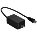 ANTENA ZEWNĘTRZNA DVB-T XENIC AV9018BO 5 G - 1474652