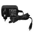 ANTENA ZEWNĘTRZNA DVB-T XENIC AV9018BO 5 G - 1474653