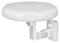 ANTENA ZEWNĘTRZNA DVB-T XENIC AV9003C 5G - 1464508