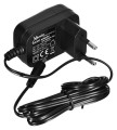 ANTENA ZEWNĘTRZNA DVB-T XENIC AV9003C 5G - 1464512