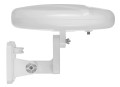 ANTENA ZEWNĘTRZNA DVB-T XENIC AV9003C 5G - 1464509