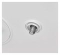 ANTENA ZEWNĘTRZNA DVB-T XENIC AV9003C 5G - 1464511