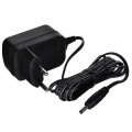 ANTENA WEWNĘTRZNA DVB-T UVR-AV184 5G - 1464506
