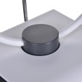 ANTENA WEWNĘTRZNA DVB-T UVR-AV184 5G - 1493244