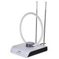 ANTENA WEWNĘTRZNA DVB-T UVR-AV184 5G - 1493240