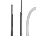 ANTENA WEWNĘTRZNA DVB-T UVR-AV184 5G - 1464504