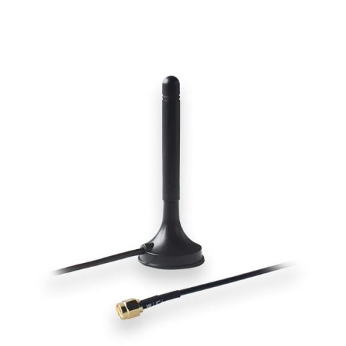 Antena magnetyczna WiFi Teltonika PR1KRF30 - 1193595