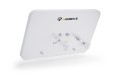 Antena do drona Raptor XR for DJI Phantom 4 Pro v2.0 - 1041242