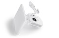 Antena do drona Raptor XR for DJI Phantom 4 Pro v2.0 - 1041243