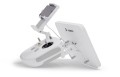 Antena do drona Raptor XR for DJI Phantom 4 / DJI Phantom 4 Advance - 1041320