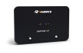 Antena do drona Raptor XR for DJI Mavic Mini (US Version, 5.8GHz only) - 1041252