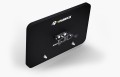 Antena do drona Raptor XR for DJI Mavic Mini - 1041237