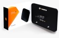 Antena do drona Raptor XR for DJI Mavic Mini - 1041241