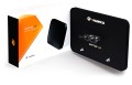 Antena do drona Raptor XR for DJI Mavic Air - 1041301