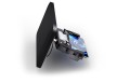 Antena do drona Raptor XR for DJI Mavic 2 series - 1041289