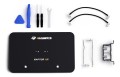 Antena do drona Raptor XR for DJI Mavic 2 series - 1041292