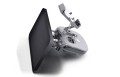 Antena do drona Raptor XR for DJI Inspire 2 (Obsidian) - 1041214