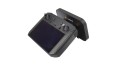Antena do drona Raptor SR for DJI Smart Controller - 1041264