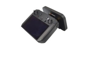 Antena do drona Raptor SR for DJI Smart Controller