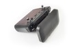 Antena do drona Raptor SR for DJI Smart Controller - 1041265