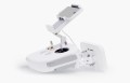 Antena do drona Raptor SR for DJI Phantom 4 Pro v2.0 - 1041309