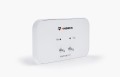 Antena do drona Raptor SR for DJI Phantom 4 Pro v2.0 - 1041308