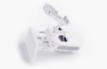 Antena do drona Raptor SR for DJI Phantom 4 Pro v2.0 - 1041307