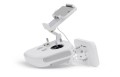 Antena do drona Raptor SR for DJI Phantom 4 Pro - 1041327
