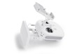 Antena do drona Raptor SR for DJI Phantom 4 Pro - 1041325