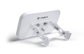 Antena do drona Raptor SR for DJI Phantom 4 / DJI Phantom 4 Advance - 1041313