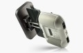Antena do drona Raptor SR for DJI Mini 2 / Mavic Air 2 - 1041260