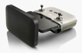Antena do drona Raptor SR for DJI Mini 2 / Mavic Air 2 - 1041261