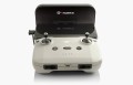 Antena do drona Raptor SR for DJI Mini 2 / Mavic Air 2 - 1041259